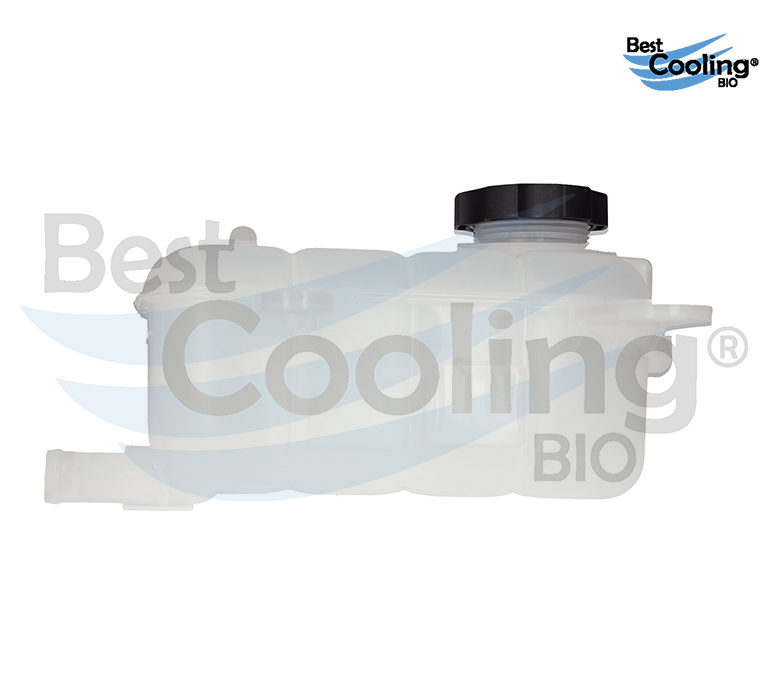 DEPOSITO ANTICONGELANTE CHEVROLET TRUCK TRAX 4L 1.8 LTS 2013-2020 CON TAPON