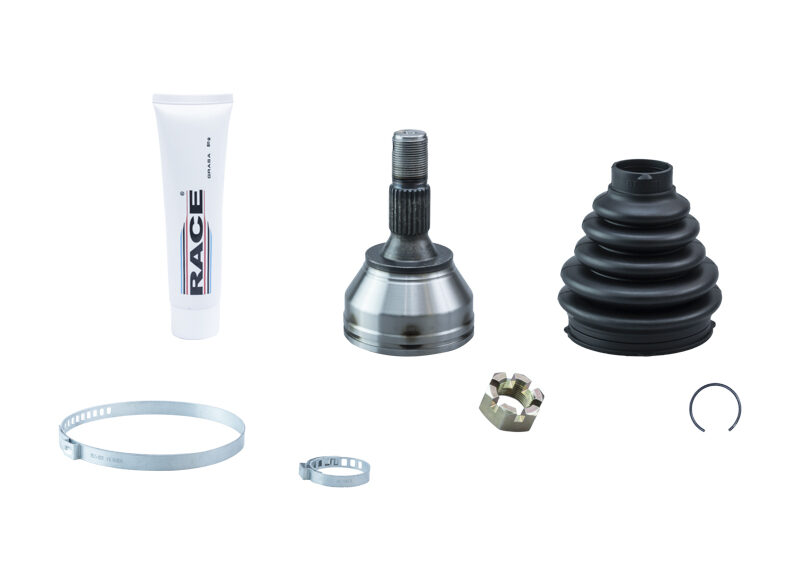 JUNTA HOMOCINETICA PEUGEOT TRUCK PARTNER 4L 1.6 LTS 2020 LADO RUEDA TRANSMISION MANUAL