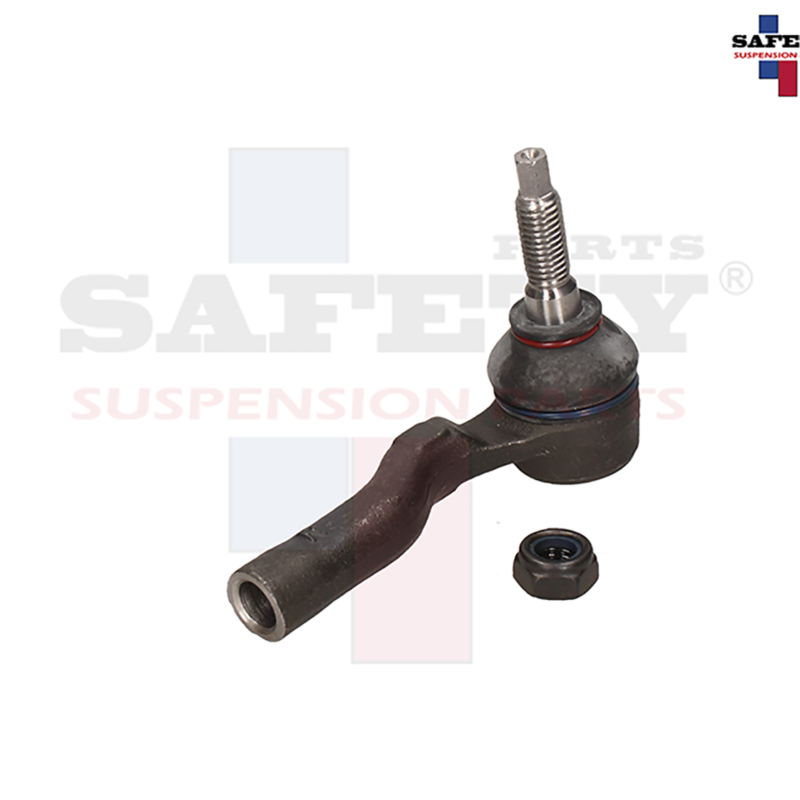 TERMINAL DIRECCION CHEVROLET AVEO 4L 1.5 LTS 2018-2021 EXTERIOR DERECHA MPFI DOHC