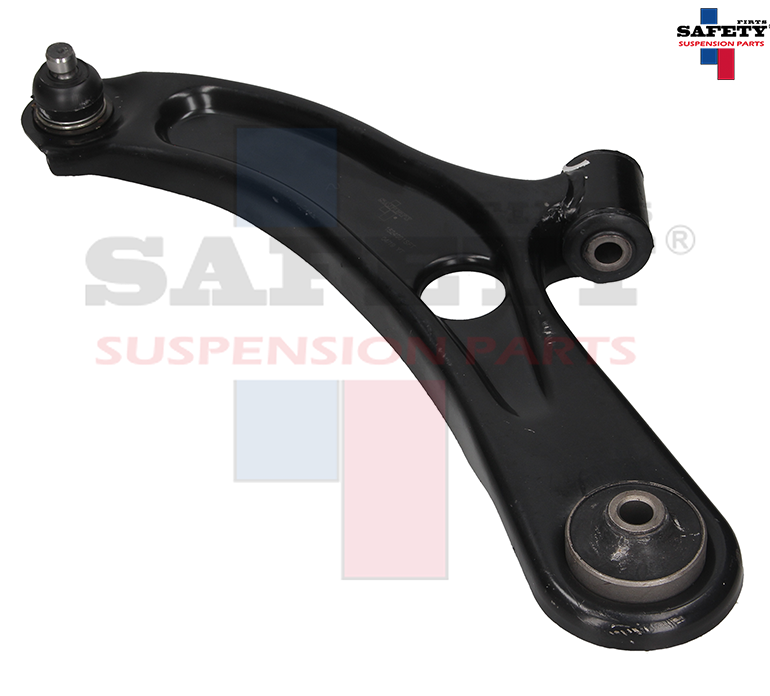 HORQUILLA SUSPENSION SUZUKI SWIFT 2007-2011 INFERIOR IZQUIERDA CON ROTULA
