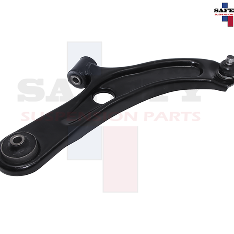HORQUILLA SUSPENSION SUZUKI SWIFT 4L 1.5 LTS 2007-2011 INFERIOR DERECHA CON ROTULA IMPORTADO
