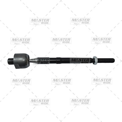 BIELETA DIRECCION CHEVROLET BEAT 2018-2021