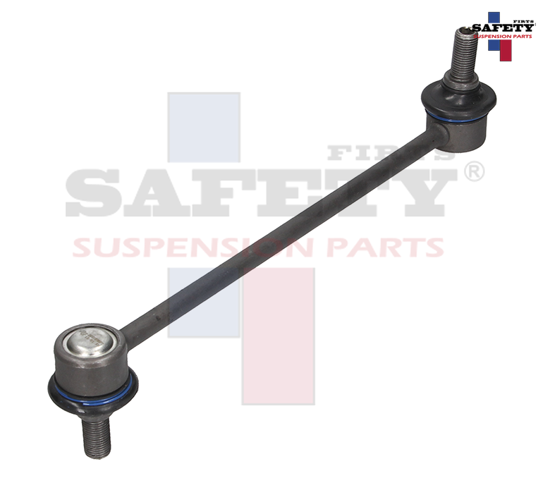 TORNILLO ESTABILIZADOR CHEVROLET AVEO II 4L 1.5 LTS 2018-2023 DELANTERO