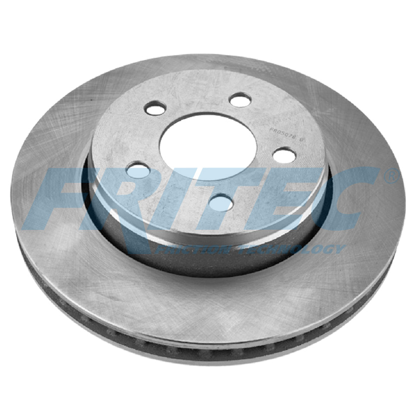 SOPORTE MOTOR VOLKSWAGEN JETTA 4L 1.9 LTS 1993-1999 JETTA 4L 2.0 LTS 1993-1998 VENTO 4L 1.9 LTS 1995-1995 SEAT IBIZA 4L 1.6 LTS 2000-2002 DELANTERO
