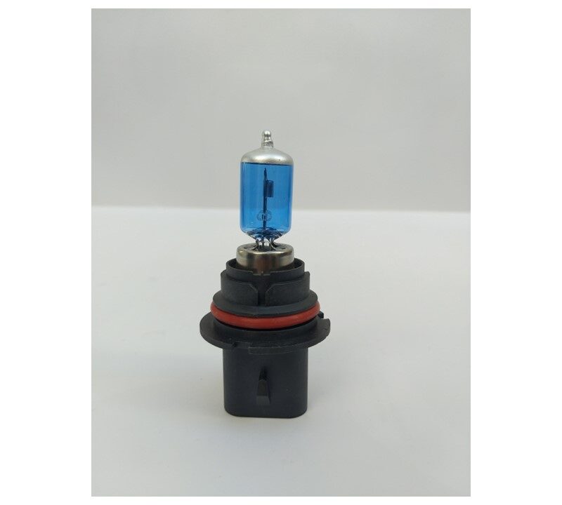 FOCO HALOGENO UNIVERSAL N9007HC 100/80W PX29T 20XFS10X1