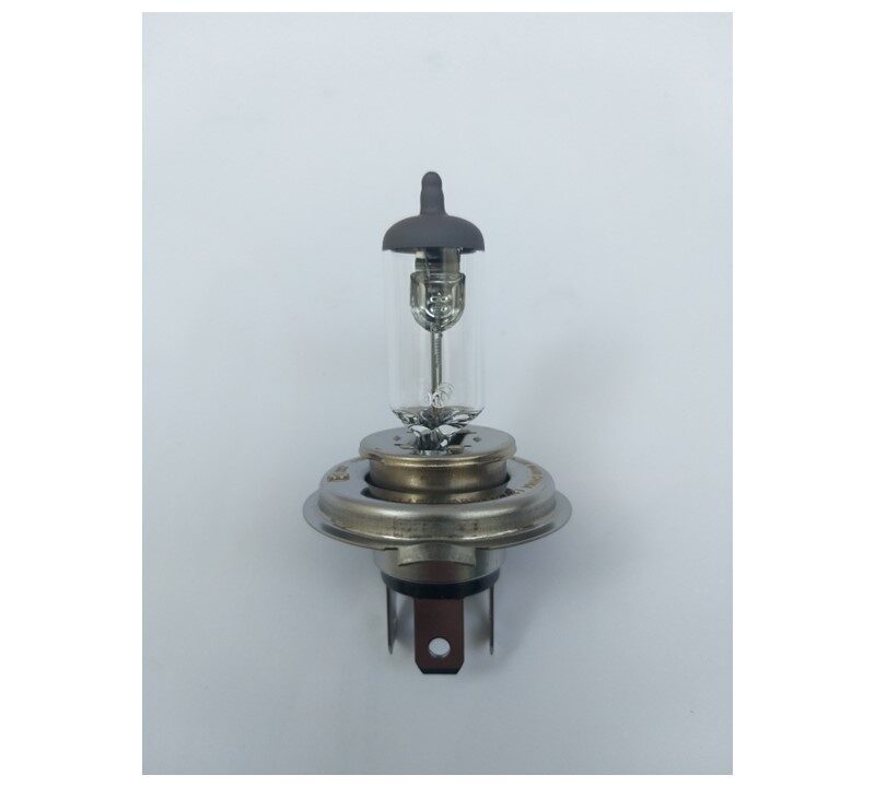 FOCO HALOGENO UNIVERSAL N459 HSI 35/35W 12V PX43T