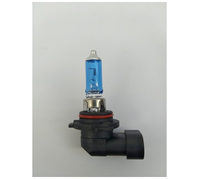 FOCO HALOGENO UNIVERSAL N9006B 55W 12V P22D 20XBLIX1