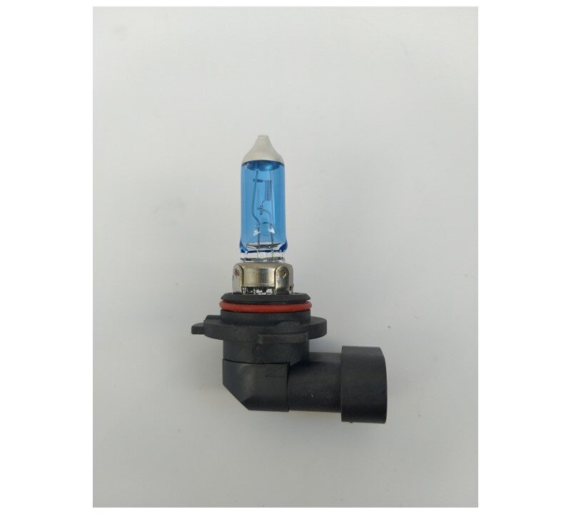 FOCO HALOGENO UNIVERSAL N9006HC 80W 12V P22D 20XFS10X1