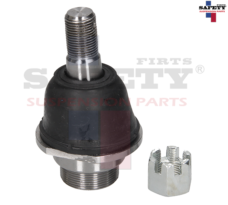 ROTULA INFERIOR NISSAN TRUCK FRONTIER 4X4 4L 2.4 LTS 1998-2004 D22 PICK UP 4X4 4L 2.4 LTS 2009-2015 XTERRA 4L 2.4 LTS 1998-2004