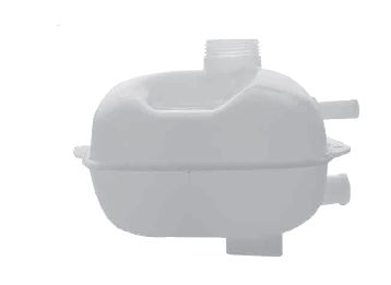 DEPOSITO ANTICONGELANTE VOLKSWAGEN TRUCK COMBI 1600 4L 1.8 LTS 1992-2002