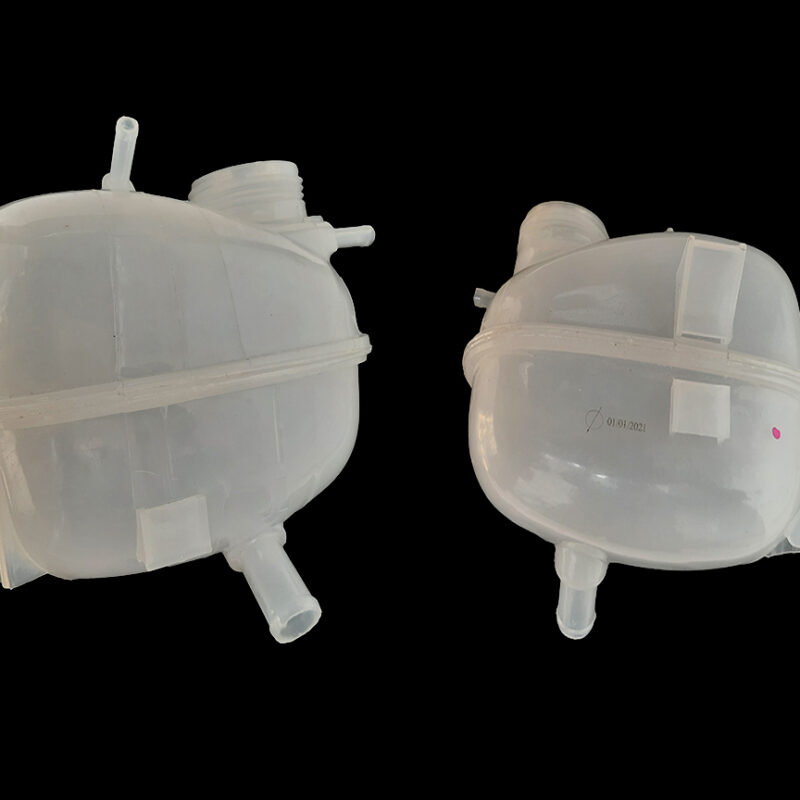 DEPOSITO ANTICONGELANTE CHEVROLET CORSA 4L 1.8 LTS 2003-2008 CHEVROLET TRUCK TORNADO 4L 1.8 LTS 2003-2005 CON A/AC