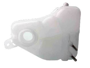 DEPOSITO ANTICONGELANTE FORD FIESTA 2002-2007 2 SALIDAS