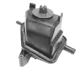 DEPOSITO DIRECCION HIDRAULICA VOLKSWAGEN GOLF A4 1999-2006 JETTA A4 1999-2006