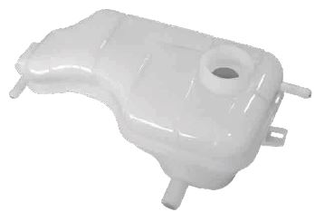 DEPOSITO ANTICONGELANTE FORD TRUCK COURIER 4L 1.6 LTS
