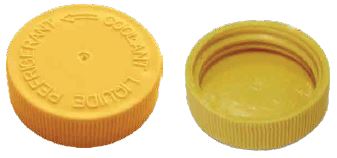 TAPON DEPOSITO ANTICONGELANTE NISSAN TSURU III B13 1992-2009 SENTRA B14 1996-2000 NISSAN TRUCK D21 PICK UP 4L 2.4 LTS 1998-2008 URVAN 4L 2.5 LTS 2000-2010