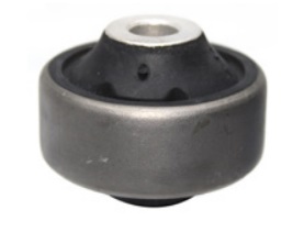 BUJE HORQUILLA CHEVROLET CORSA 4L 1.8 LTS 2002-2009 INFERIOR CHICO