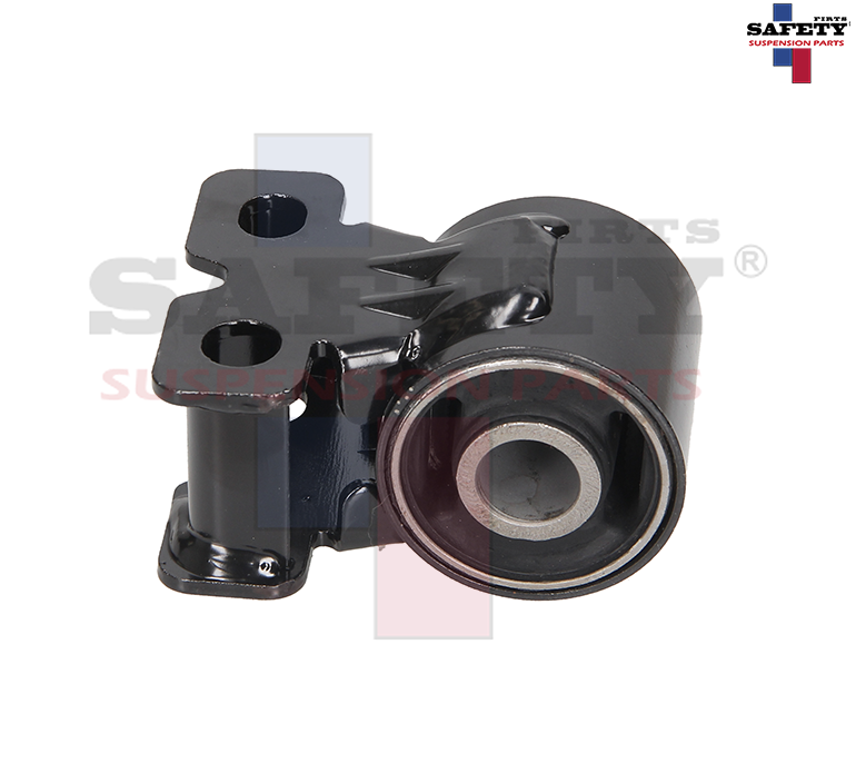 BUJE HORQUILLA CHEVROLET SPARK 4L 1.4 LTS 2016-2021 INFERIOR GRANDE CON SOPORTE