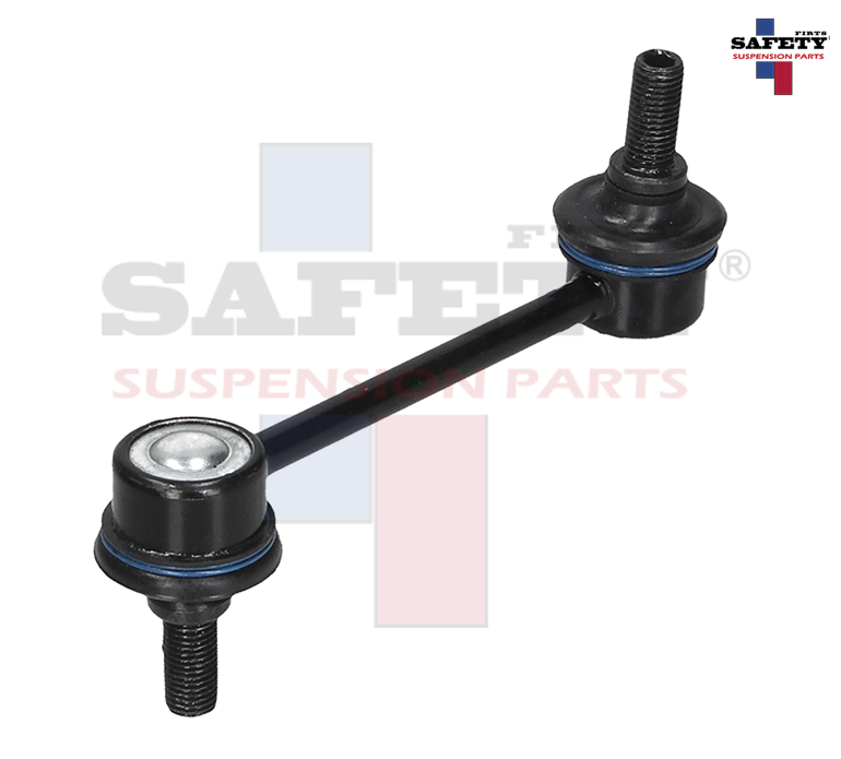 TORNILLO ESTABILIZADOR FORD TRUCK ECOSPORT 4L 2.0 LTS 2003- 2012 TRASERO