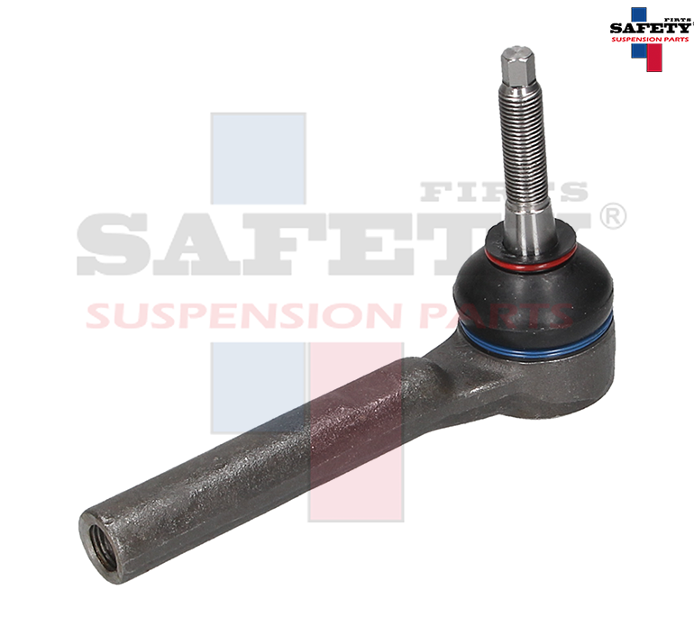TERMINAL DIRECCION CHRYSLER TRUCK TOWN & COUNTRY V6 3.6 LTS 2008-2017 DODGE TRUCK GRAND CARAVAN V6 3.6 LTS 2008-2019 VOLKSWAGEN TRUCK ROUTAN V6 3.6 LTS 2009-2014 EXTERIOR