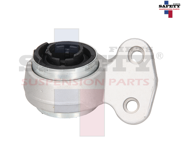 BUJE HORQUILLA BMW SERIE 3 E46 6L 2.5 LTS 1999-2005 INFERIOR IZQUIERDO