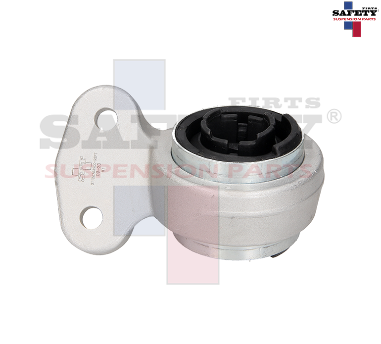 BUJE HORQUILLA BMW SERIE 3 E46 6L 2.5 LTS 1999-2005 INFERIOR DERECHO