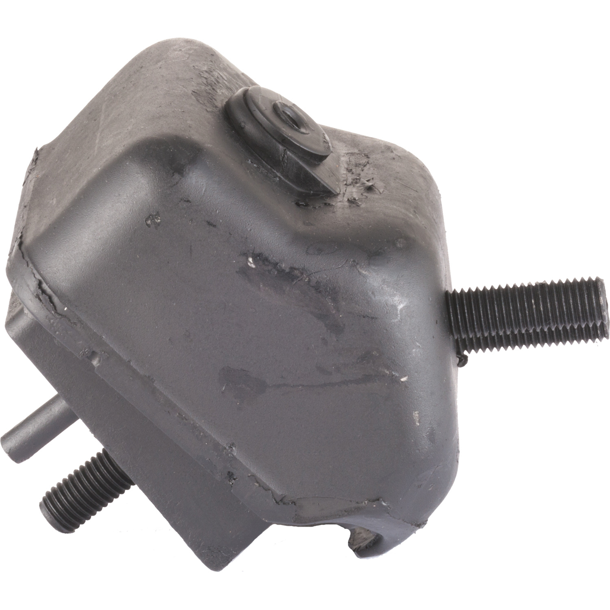 SOPORTE MOTOR FORD TRUCK RANGER V6 3.0 LTS 1998-2001 RANGER V6 4.0 LTS 1998-2011 EXPLORER SPORT TRAC V6 4.0 LTS 2001-2005 EXPLORER V6 4.0 LTS 1997-2001 MAZDA TRUCK B4000 V6 4.0 LTS 1998-2009 FRONTAL IZQUIERDO
