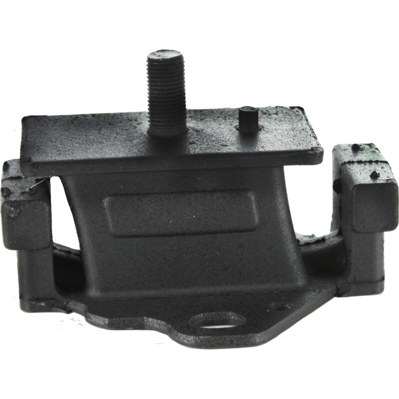 SOPORTE MOTOR TOYOTA TRUCK HILUX 4L 2.7 LTS 2004-2004 TACOMA 4L 2.4 LTS 1995-2004 TACOMA 4L 2.7 LTS 1995-2004 4RUNNER 4L 2.7 LTS 1996-2000 DELANTERO