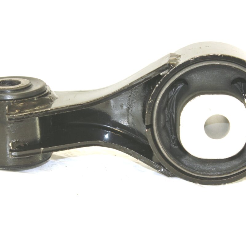 SOPORTE MOTOR TOYOTA YARIS 4L 1.5 LTS 2006-2016 TORSION TRASERO TRANSMISION MANUAL