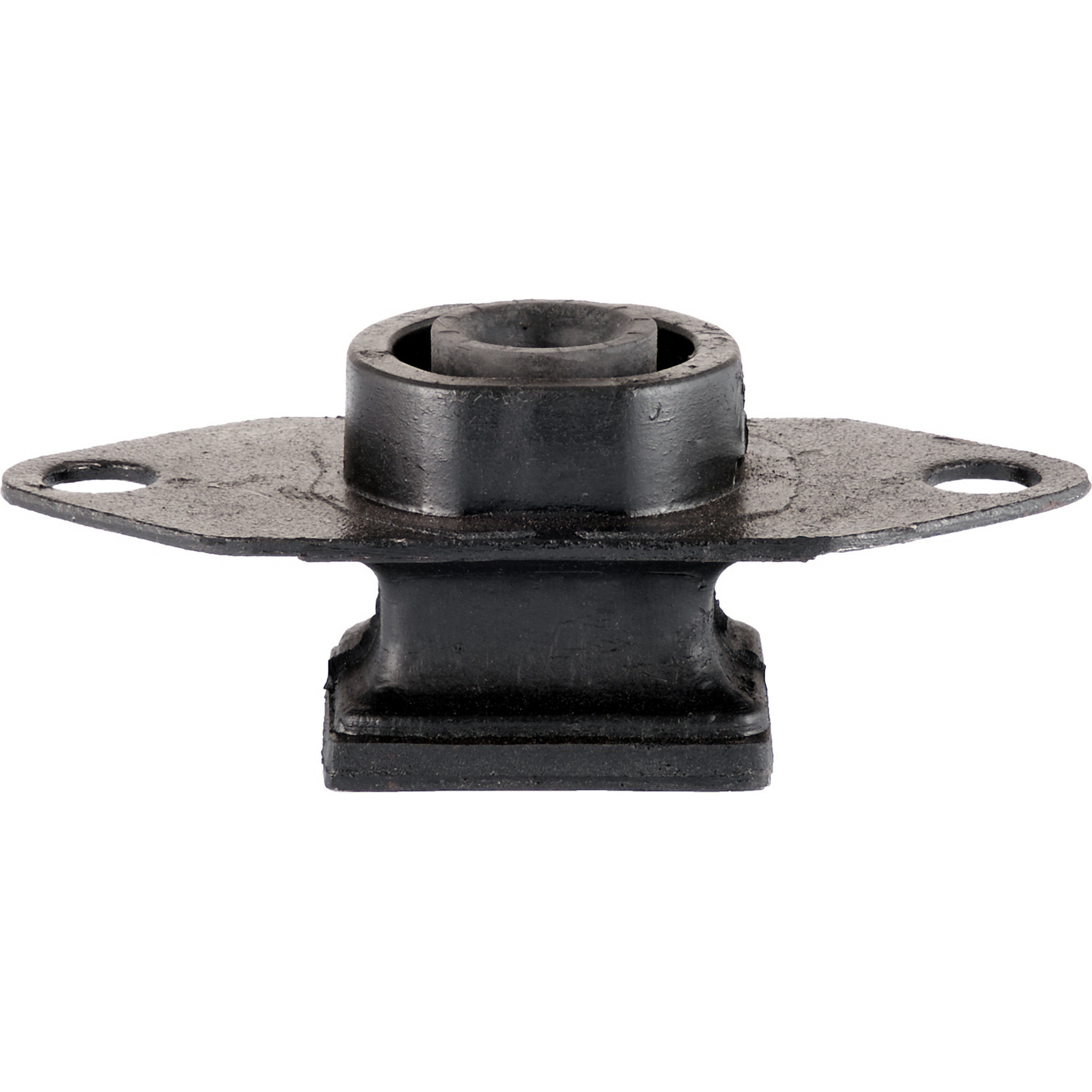 SOPORTE TRANSMISION NISSAN SENTRA ELITE 4L 2.0 LTS 2011-2012 SENTRA EMOTION 4L 2.0 LTS 2007-2012 SENTRA LUXURY 4L 2.0 LTS 2008-2010 SENTRA PREMIUM 4L 2.0 LTS 2007-2010 SENTRA S 4L 2.0 LTS 2007-2012 SENTRA SL 4L 2.0 LTS 2007-2012 TRANSMISION MANUAL