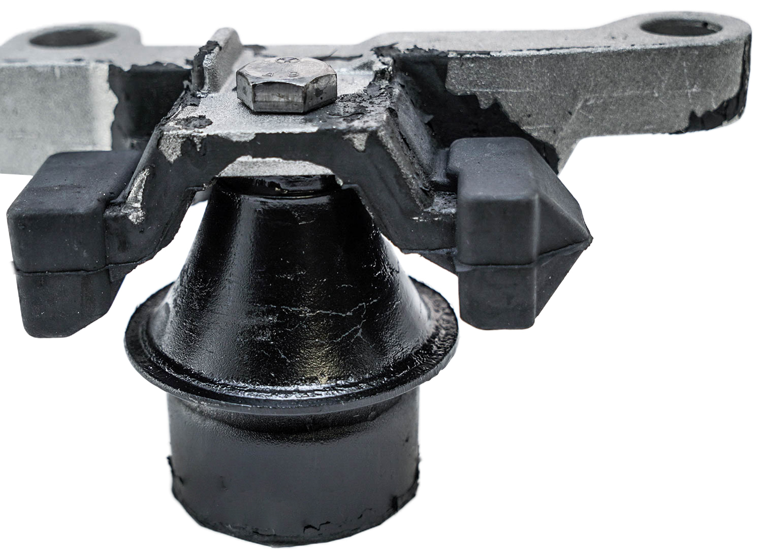 SOPORTE TRANSMISION NISSAN SENTRA ELITE 4L 2.0 LTS 2011-2012 SENTRA EMOTION 4L 2.0 LTS 2007-2012 SENTRA LUXURY 4L 2.0 LTS 2008-2010 SENTRA PREMIUM 4L 2.0 LTS 2007-2010 SENTRA S 4L 2.0 LTS 2007-2012 SENTRA SL 4L 2.0 LTS 2007-2012 TRANSMISION AUTOMATICA