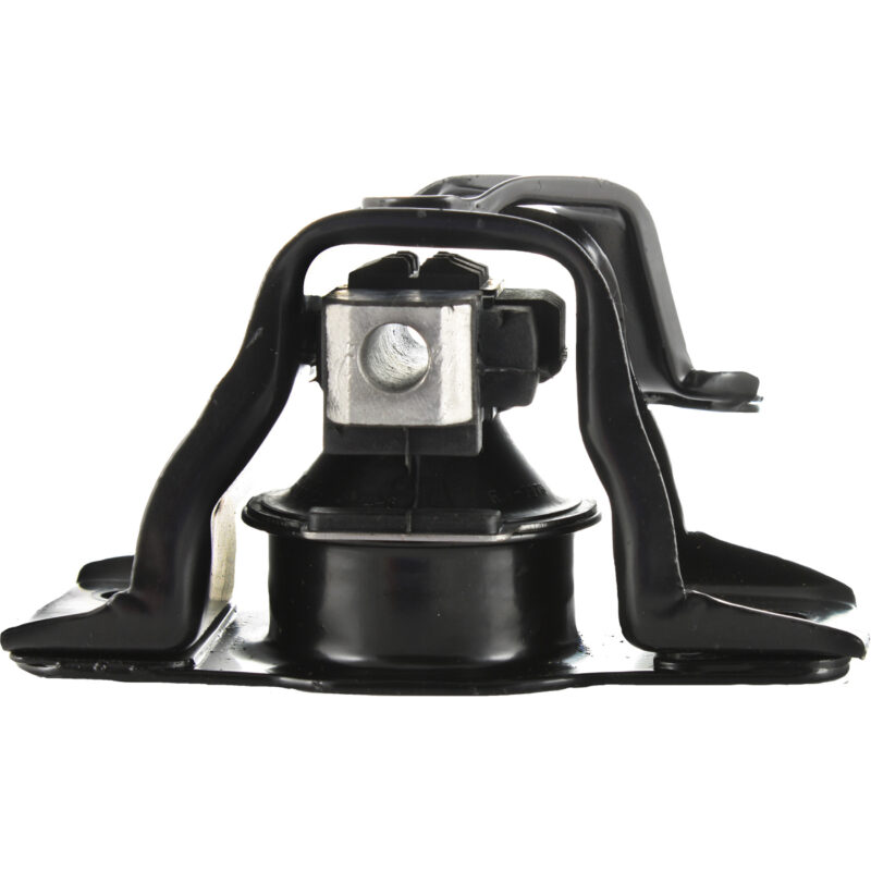 SOPORTE MOTOR HONDA CIVIC 4L 1.8 LTS 2006-2015 TORSION DELANTERO SUPERIOR