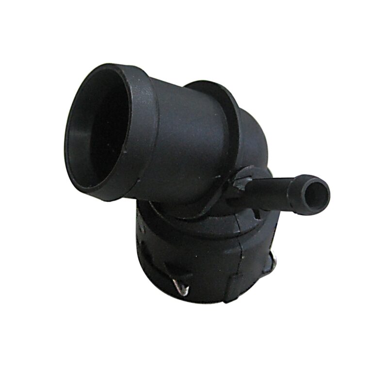 TOMA AGUA VOLKSWAGEN JETTA 5L 2.5 LTS 2011-2018 BORA 4L 2.0 LTS 2006-2010 BORA 5L 2.5 LTS 2005-2010 GOLF 5L 2.5 LTS 2010-2015 AUDI TT 4L 1.8 LTS 2011-2012 CONEXION