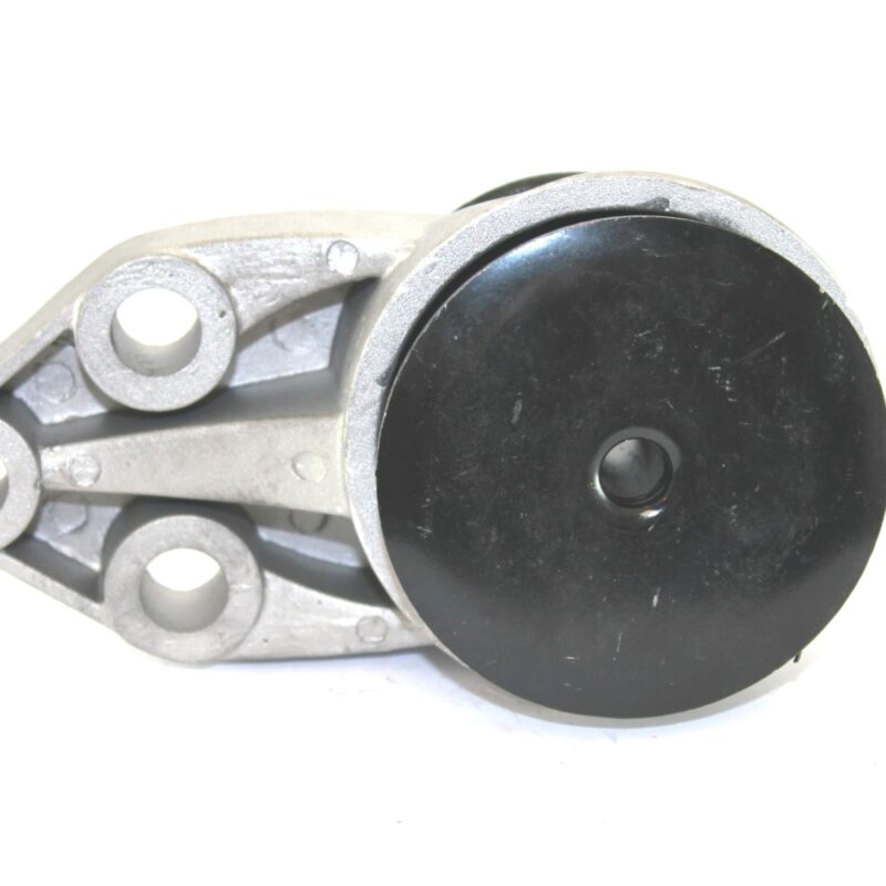 SOPORTE TRANSMISION FORD TRUCK ESCAPE 4L 2.0 LTS 2001-2005 ESCAPE V6 3.0 LTS 2000-2012 MAZDA TRUCK TRIBUTE 4L 2.0 LTS 2001-2006 TRIBUTE V6 3.0 LTS 2000-2012