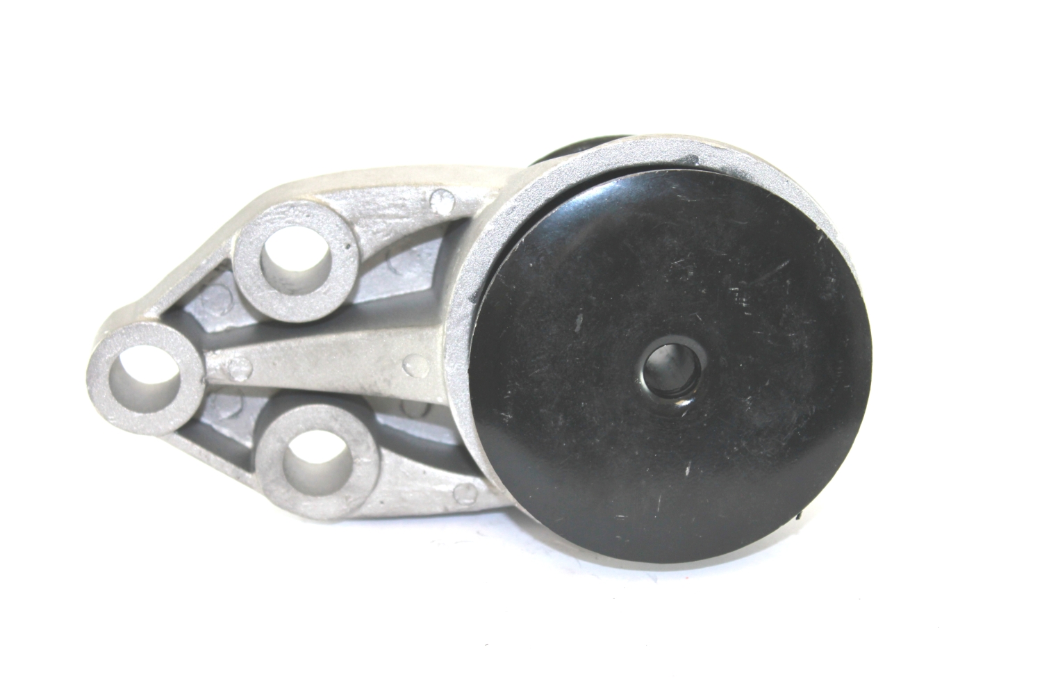 SOPORTE TRANSMISION FORD TRUCK ESCAPE 4L 2.0 LTS 2001-2005 ESCAPE V6 3.0 LTS 2000-2012 MAZDA TRUCK TRIBUTE 4L 2.0 LTS 2001-2006 TRIBUTE V6 3.0 LTS 2000-2012