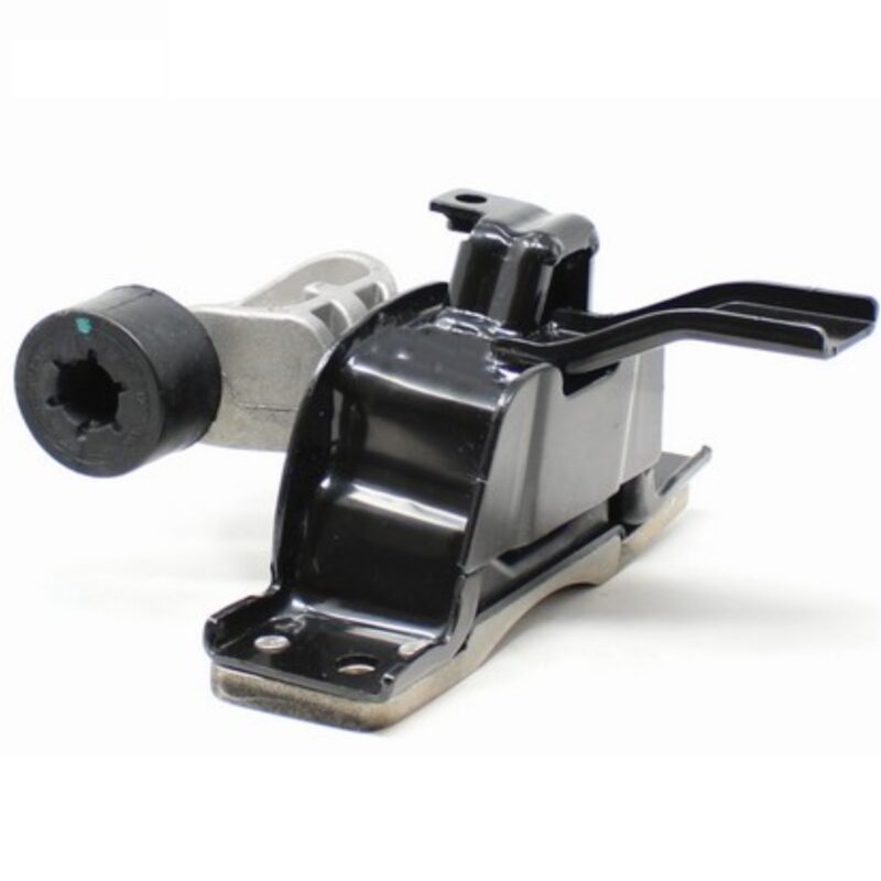 SOPORTE TRANSMISION CHEVROLET SPARK 4L 1.2 LTS 2012-2015 SUPERIOR