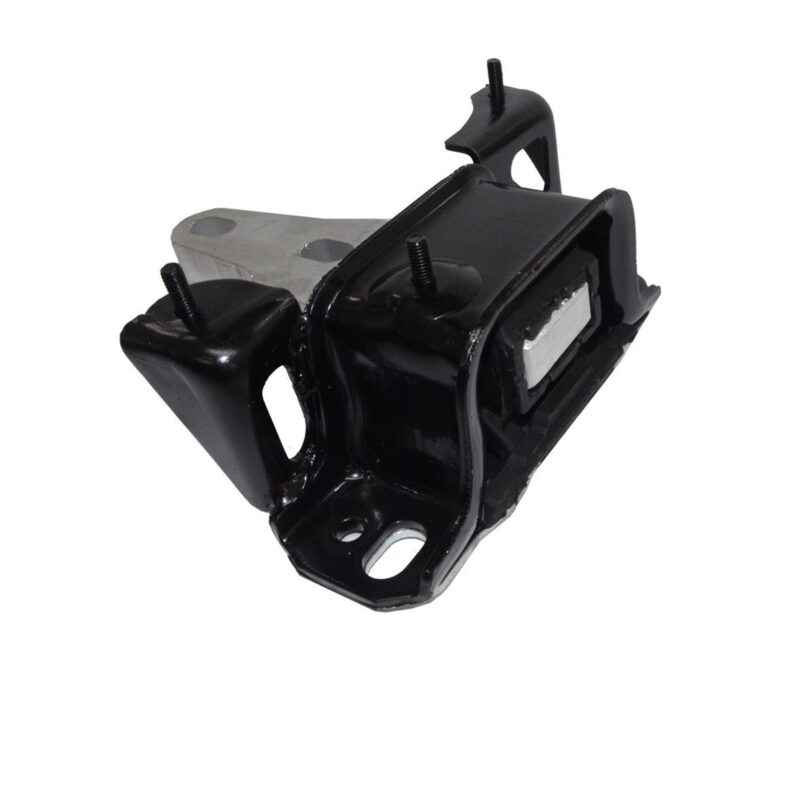 SOPORTE TRANSMISION FORD FIESTA 4L 1.0 LTS 2011-2019 FIESTA 4L 1.6 LTS 2011-2019 TURBO
