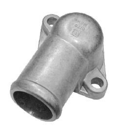 TOMA AGUA CHYSLER TRUCK GRAND VOYAGER V6 3.3 LTS 1999-2000 TOWN & COUNTRY V6 3.3 LTS 1999-2000
