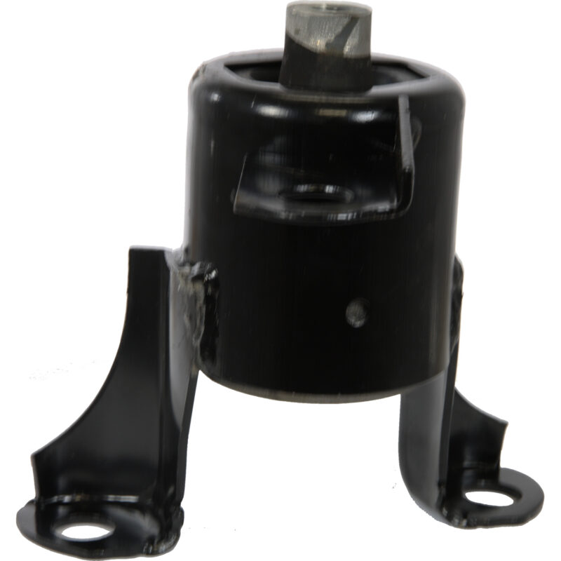 SOPORTE MOTOR FORD FIESTA 4L 1.6 LTS 2011-2019 FOCUS 4L 1.6 LTS 2007-2011 FOCUS 4L 1.8 LTS 2007-2011 FIESTA IKON 4L 1.6 LTS 2011-2014 DELATERO DERECHO