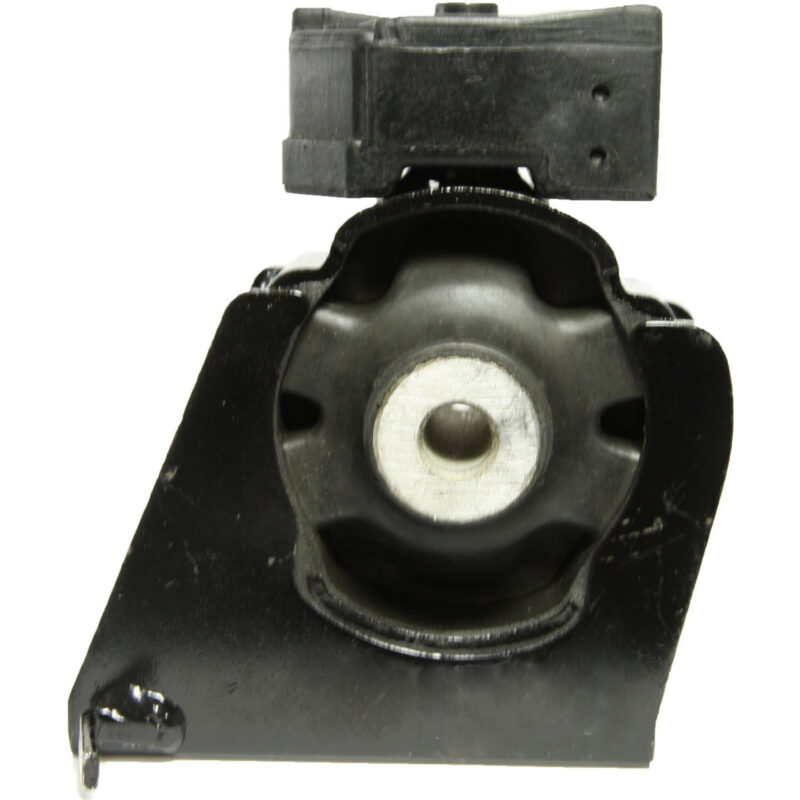 SOPORTE MOTOR TOYOTA COROLLA 4L 1.8 LTS 2009-2013 MATRIX 4L 1.8 LTS 2009-2013 PONTIAC TRUCK VIBE 4L 1.8 LTS 2009-2010 DELANTERO