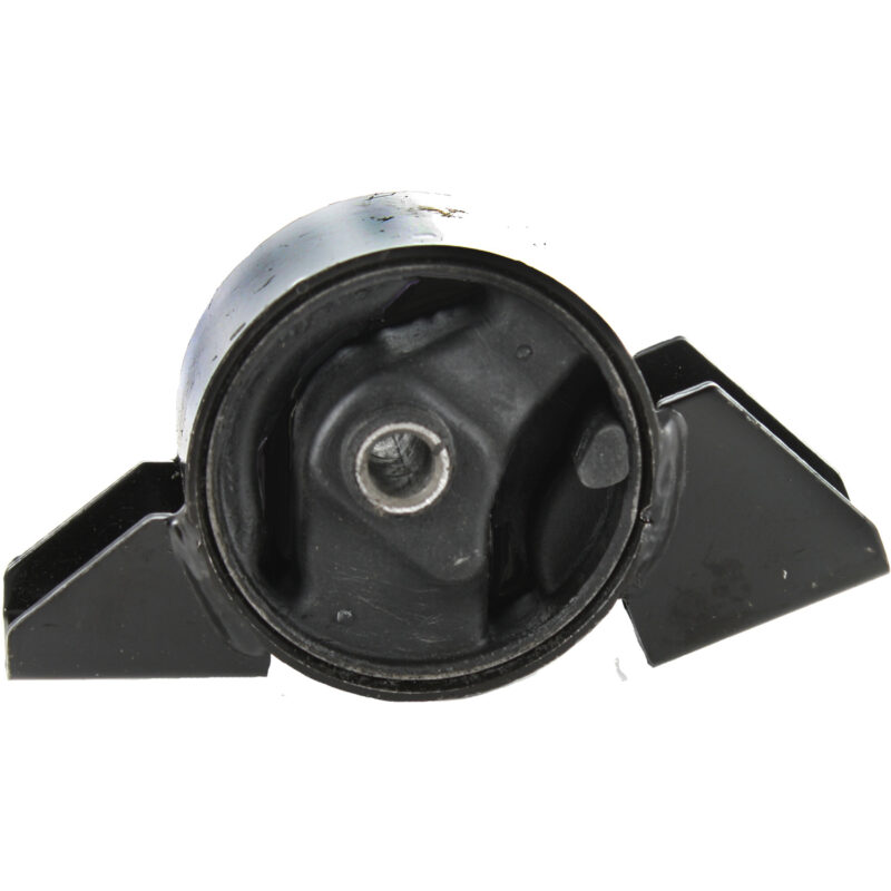 SOPORTE MOTOR NISSAN TSURU 4L 1.6 LTS 1993-2009 TSURU 4L 2.0 LTS 1993-1996 SENTRA CLASSIC 4L 1.6 LTS 1991-1993 SENTRA DLX 4L 1.6 LTS 1995-1996 SENTRA E 4L 1.6 LTS 1991-1994 TRASERO