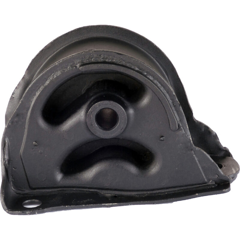 SOPORTE MOTOR HONDA TRUCK CR-V 4L 2.0 LTS 1997-2001 HONDA CIVIC DEL SOL 4L 1.5 LTS 1993-1995 ACURA EL 4L 1.6 LTS 1997 -2000 TRASERO