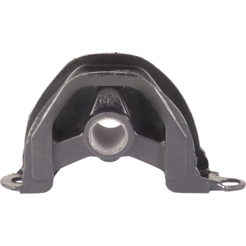 SOPORTE MOTOR HONDA TRUCK CR-V 4L 2.0 LTS 1997-2001 HONDA CIVIC DEL SOL 4L 1.5 LTS 1993-1995 ACURA EL 4L 1.6 LTS 1997-2000 DELANTERO
