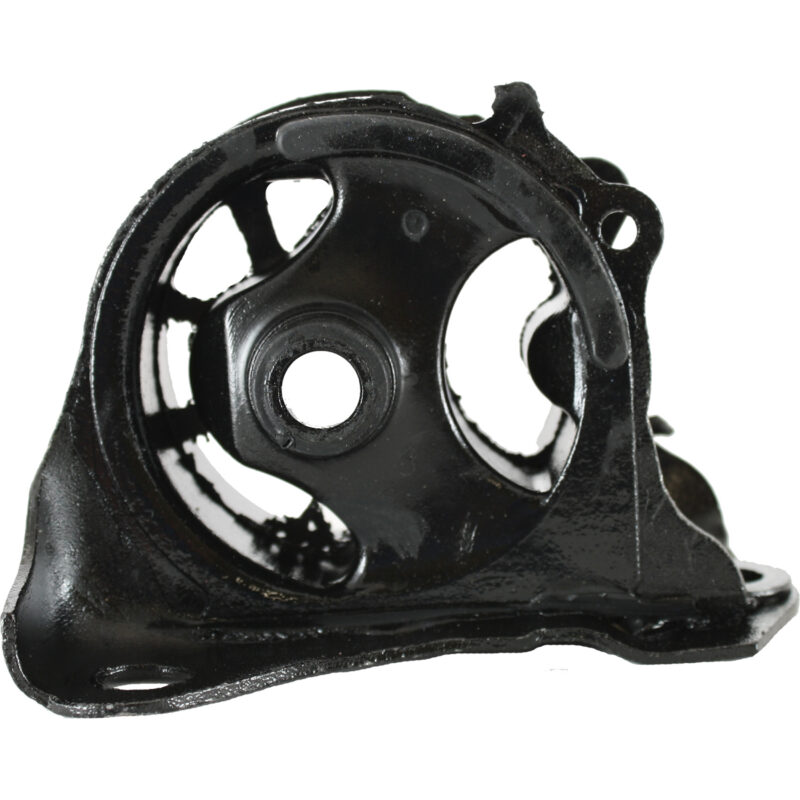 SOPORTE TRANSMISION HONDA TRUCK CR-V 4L 2.0 LTS 1997-2001 HONDA CIVIC 4L 1.6 LTS 1992-2000 ACURA EL 4L 1.7 LTS 1997-2000