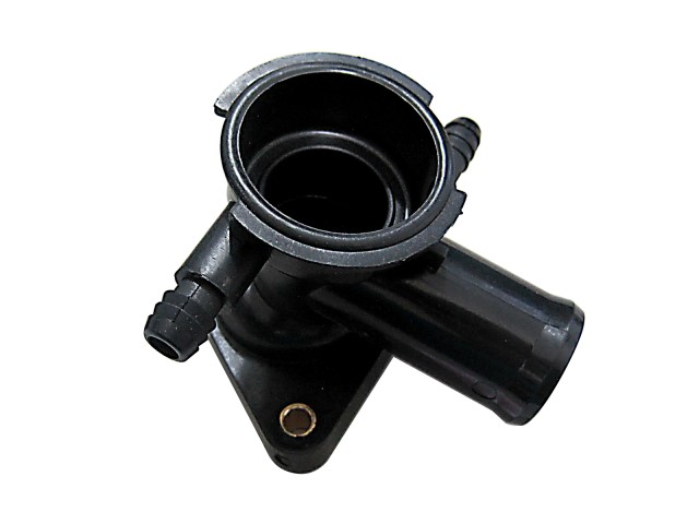 TOMA AGUA DODGE STRATUS 4L 2.4 LTS 1996-2002 TURBO NACIONAL E IMPORTADO