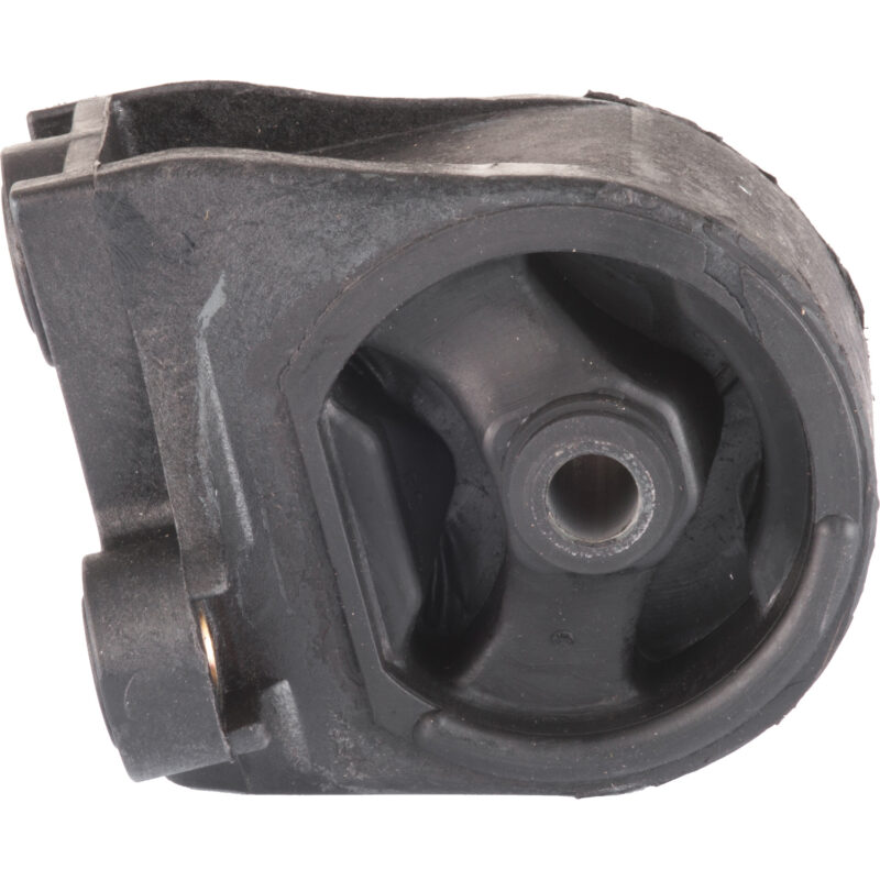 SOPORTE MOTOR HONDA CIVIC HYBRIDO 4L 1.3 LTS 2003-2005 CIVIC HYBRIDO 4L 1.7 LTS 2001-2014 ACURA EL HYBRIDO 4L 1.7 LTS 2001-2005 TRASERO