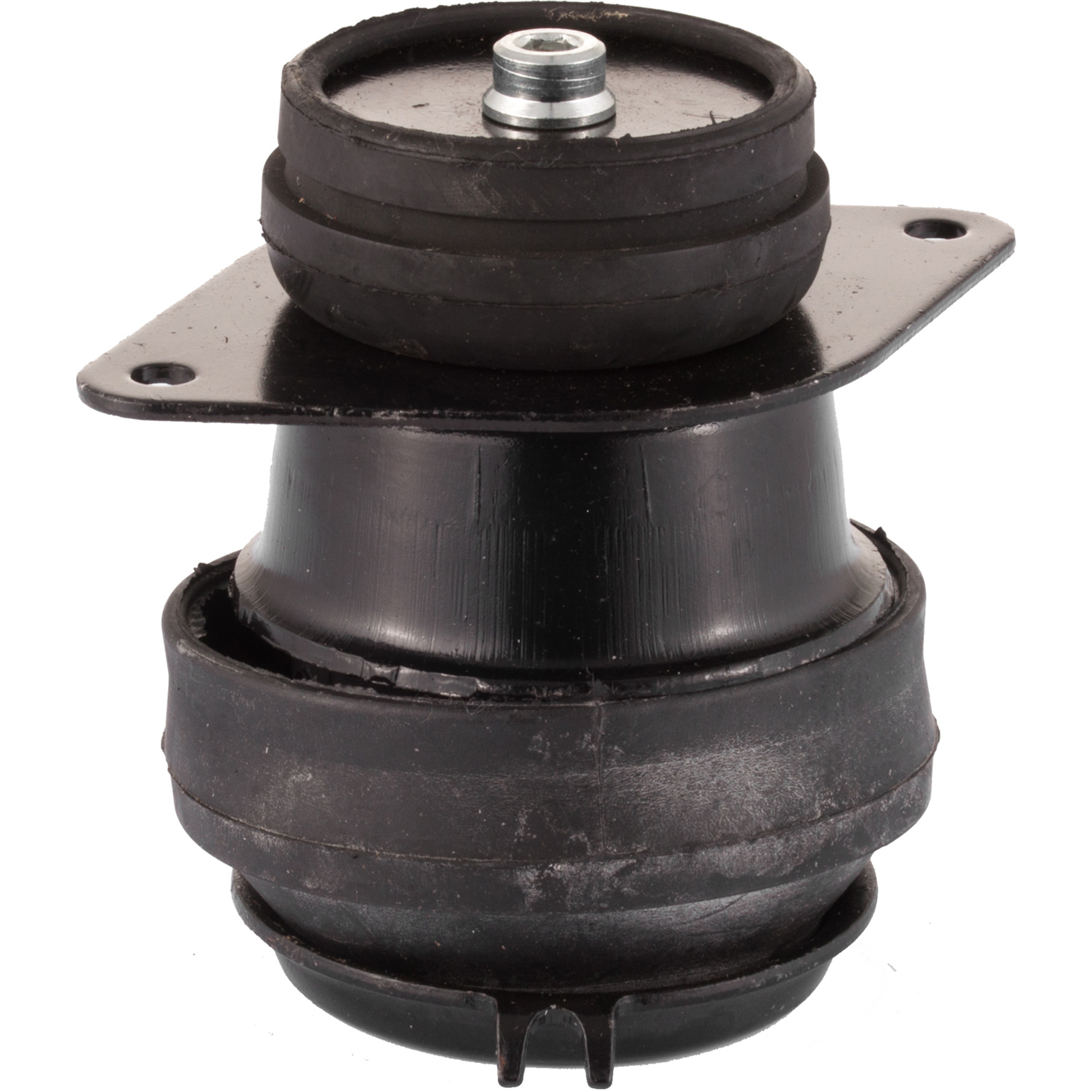 SOPORTE MOTOR VOLKSWAGEN JETTA 4L 2.0 LTS 1993-1998 VENTO 4L 2.0 LTS 1993-1995 SEAT IBIZA 4L 1.6 LTS 2000-2002 CORDOBA 4L 1.6 LTS 2000-2002 TRASERO