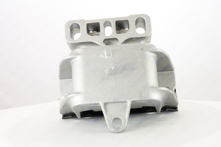 SOPORTE TRANSMISION VOLKSWAGEN JETTA A4 4L 1.8 LTS 1999-2014 JETTA A4 4L 1.9 LTS 1999-2010 JETTA A4 4L 2.0 LTS 1999-2010 SEAT LEON 4L 1.8 LTS 2000-2006 LEON 4L 2.0 LTS 2000-2006