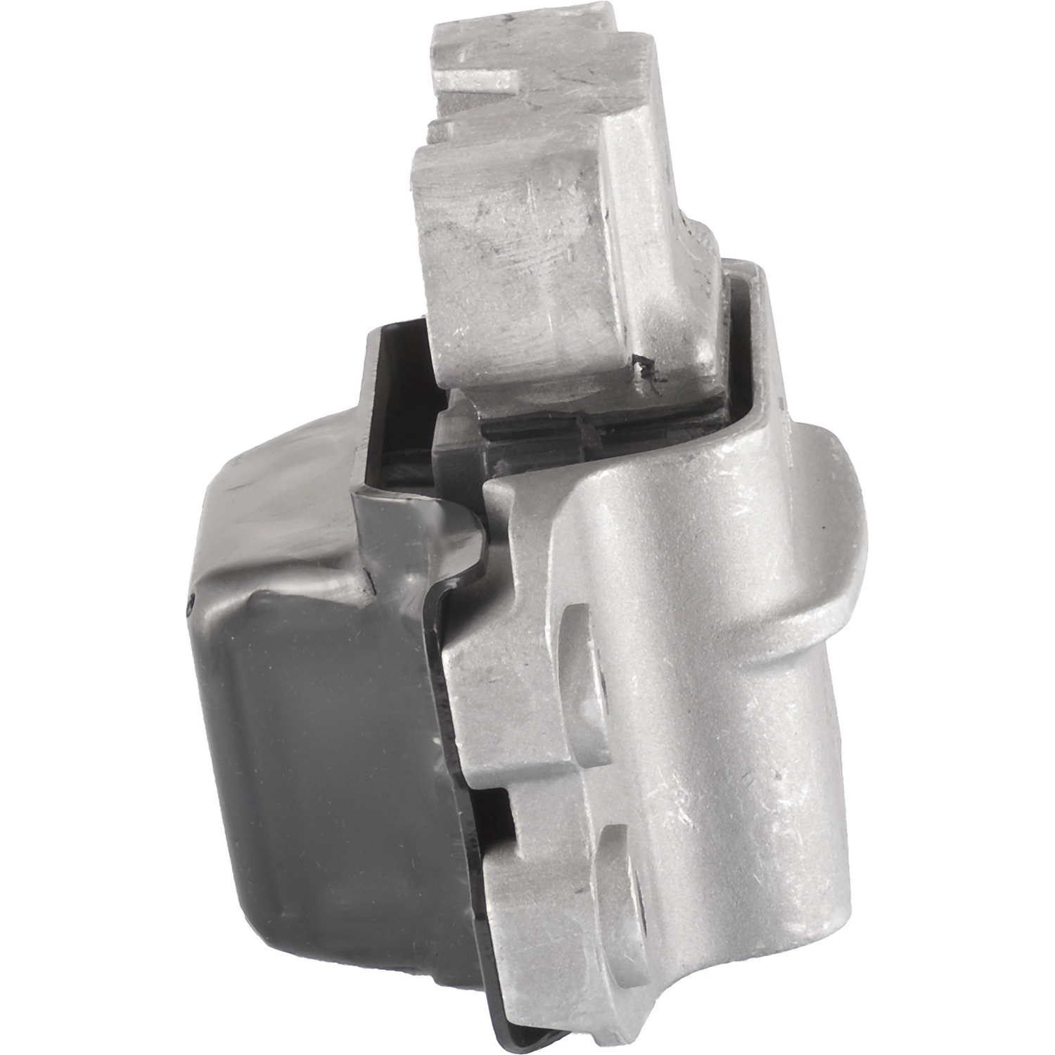 SOPORTE TRANSMISION VOLKSWAGEN JETTA A5 4L 1.9 LTS 2008-2010 JETTA A5 5L 2.5 LTS 2006-2010 JETTA A6 4L 2.0 LTS 2011-2015 SEAT LEON 4L 2.0 LTS 2007-2010 AUDI A3 4L 2.0 LTS 2004-2012 TRANSMISION MANUAL