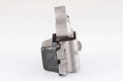 SOPORTE TRANSMISION VOLKSWAGEN JETTA A5 4L 1.9 LTS 2008-2010 JETTA A6 4L 2.0 LTS 2011-2015 JETTA 4L 1.9 LTS 2005-2010 JETTA 4L 2.5 LTS 2006-2010 BORA 4L 1.9 LTS 2005-2010 BORA 4L 2.5 LTS 2005-2011 BEETLE 4L 2.0 LTS 2011-2016