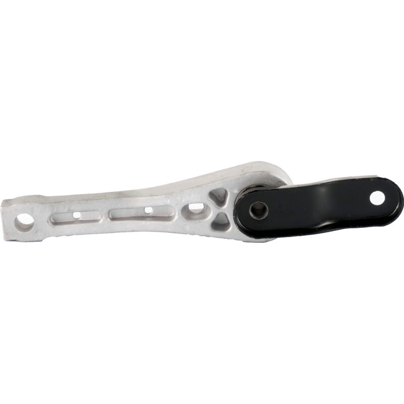 SOPORTE MOTOR VOLKSWAGEN JETTA A5 4L 1.9 LTS 2008-2010 JETTA A5 5L 2.5 LTS 2006-2010 JETTA A6 4L 2.0 LTS 2011-2015 SEAT LEON 4L 2.0 LTS 2007-2010 AUDI A3 4L 2.0 LTS 2004-2013 TRASERO